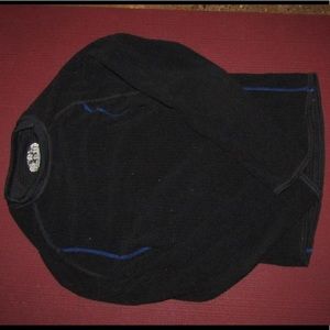 Under Armour Long Sleeve